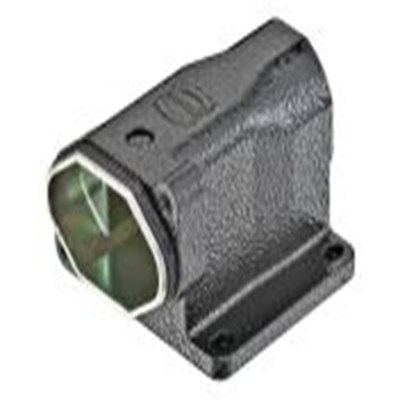 19407030951 HARTING product image